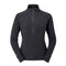 Rab Nexus Womens Pull On 2026 - Skiis & Biikes