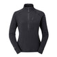 Rab Nexus Womens Pull On 2026 - Skiis & Biikes
