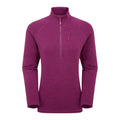 Rab Nexus Womens Pull On 2026 - Skiis & Biikes