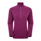 Rab Nexus Womens Pull On 2026 - Skiis & Biikes