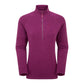 Rab Nexus Womens Pull On 2026 - Skiis & Biikes
