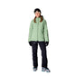 Rab Optical Down Womens Jacket 2026 - Skiis & Biikes