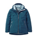 Rab Optical Down Womens Jacket 2026 - Skiis & Biikes