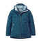 Rab Optical Down Womens Jacket 2026 - Skiis & Biikes