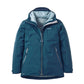 Rab Optical Down Womens Jacket 2026 - Skiis & Biikes