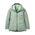 Rab Optical Down Womens Jacket 2026 - Skiis & Biikes