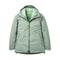 Rab Optical Down Womens Jacket 2026 - Skiis & Biikes