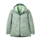 Rab Optical Down Womens Jacket 2026 - Skiis & Biikes