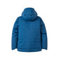 Rab Optical Mens Down Jacket 2026 - Skiis & Biikes