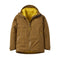 Rab Optical Mens Down Jacket 2026 - Skiis & Biikes