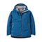 Rab Optical Mens Down Jacket 2026 - Skiis & Biikes