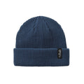 Rab Perimeter Adult Rolled Beanie - Skiis & Biikes