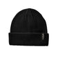 Rab Perimeter Adult Rolled Beanie - Skiis & Biikes