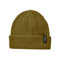 Rab Perimeter Adult Rolled Beanie - Skiis & Biikes