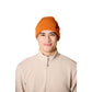 Rab Perimeter Adult Rolled Beanie - Skiis & Biikes