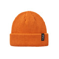 Rab Perimeter Adult Rolled Beanie - Skiis & Biikes