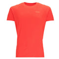 Rab Sonic Mens Tee 2024 - Skiis & Biikes