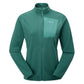 Rab Tecton Womens Jacket 2024 - Skiis & Biikes