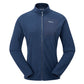 Rab Tecton Womens Jacket 2024 - Skiis & Biikes