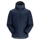 Rab Valiance Mens Jacket 2024 - Skiis & Biikes