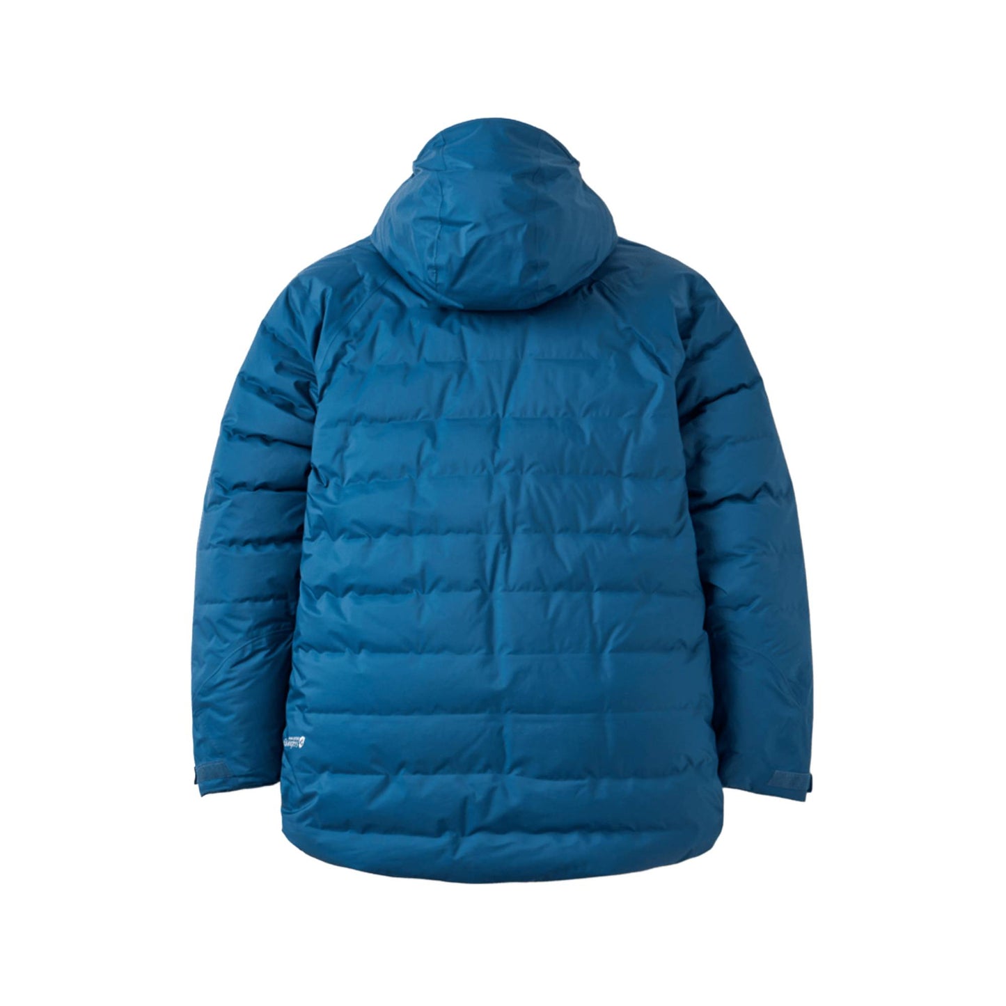 Rab Valiance Mens Jacket 2026 - Skiis & Biikes