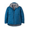 Rab Valiance Mens Jacket 2026 - Skiis & Biikes