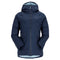 Rab Valiance Womens Jacket 2024 - Skiis & Biikes