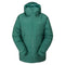 Rab Valiance Womens Jacket 2024 - Skiis & Biikes