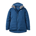 Rab Valiance Womens Jacket 2026 - Skiis & Biikes