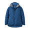 Rab Valiance Womens Jacket 2026 - Skiis & Biikes