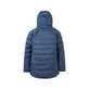 Rab Valiance Womens Jacket 2026 - Skiis & Biikes