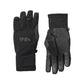 Rab Vapour Rise Mens Glove - Skiis & Biikes