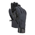 Rab Vapour Rise Mens Glove - Skiis & Biikes