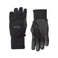 Rab Vapour Rise Mens Glove - Skiis & Biikes