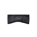 Rab Windstopper Adult Headband - Skiis & Biikes