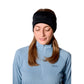 Rab Windstopper Adult Headband - Skiis & Biikes