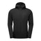 Rab Xenair Alpine Flex Mens Jacket 2026 - Skiis & Biikes