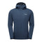 Rab Xenair Alpine Flex Mens Jacket 2026 - Skiis & Biikes