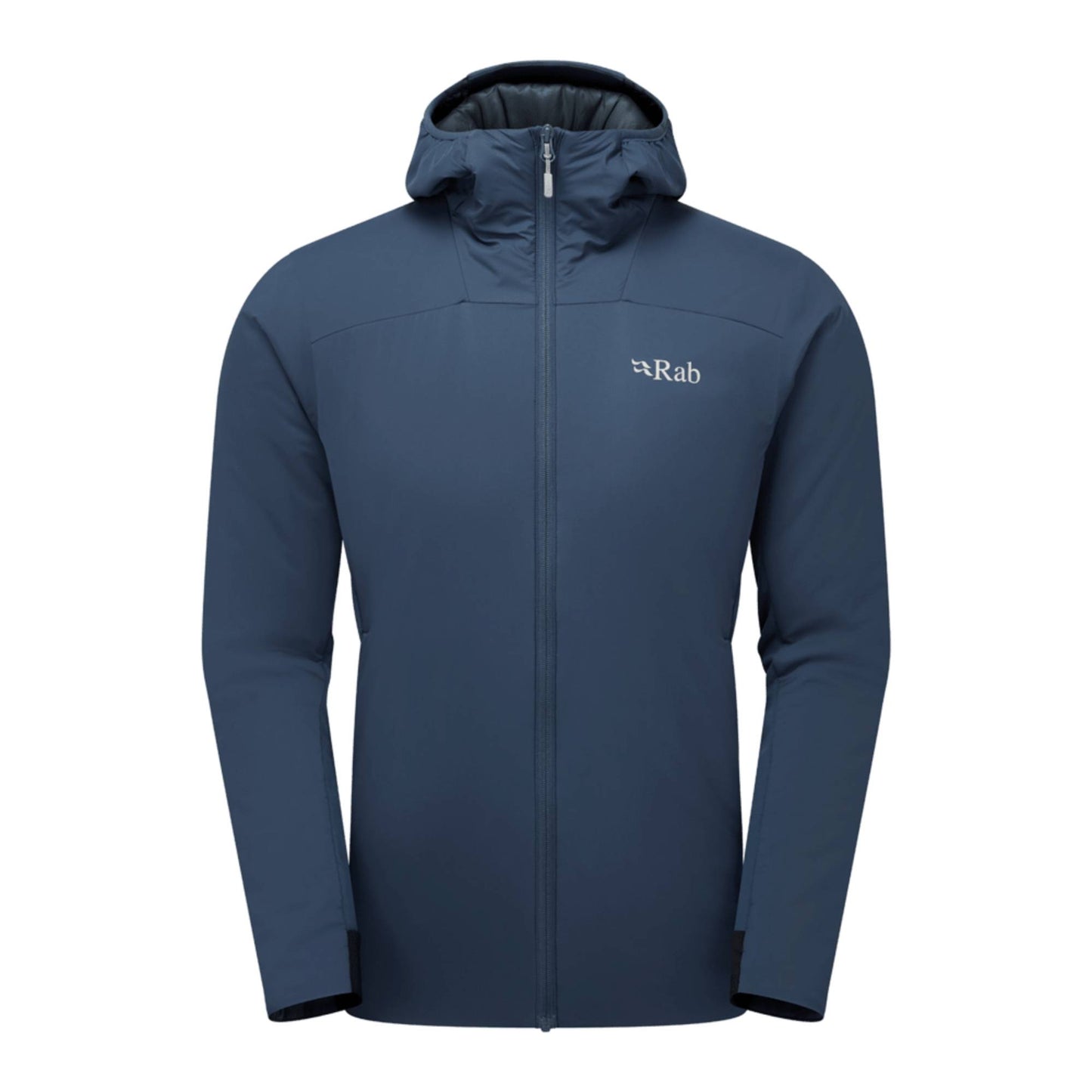 Rab Xenair Alpine Flex Mens Jacket 2026 - Skiis & Biikes