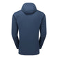 Rab Xenair Alpine Flex Mens Jacket 2026 - Skiis & Biikes
