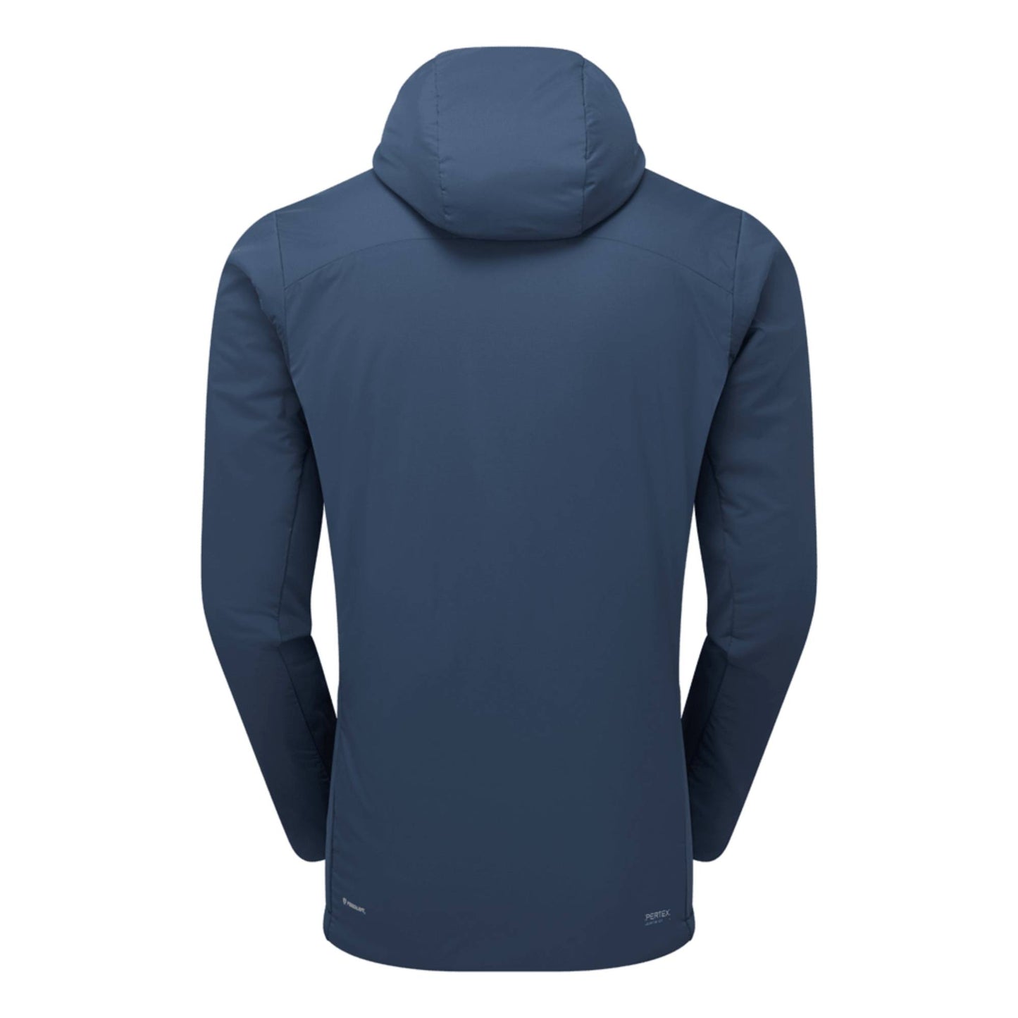 Rab Xenair Alpine Flex Mens Jacket 2026 - Skiis & Biikes