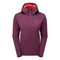 Rab Xenair Alpine Flex Womens Jacket 2026 - Skiis & Biikes