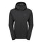 Rab Xenair Alpine Flex Womens Jacket 2026 - Skiis & Biikes