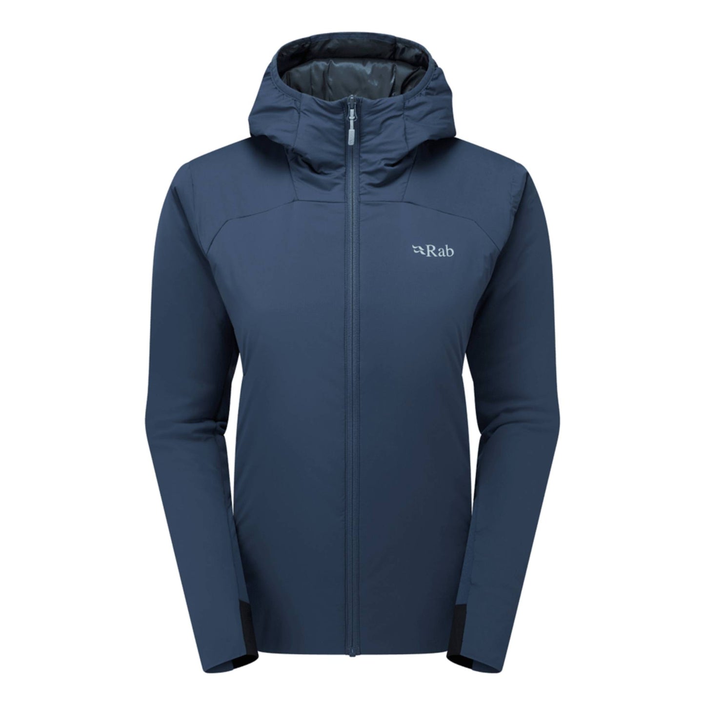 Rab Xenair Alpine Flex Womens Jacket 2026 - Skiis & Biikes