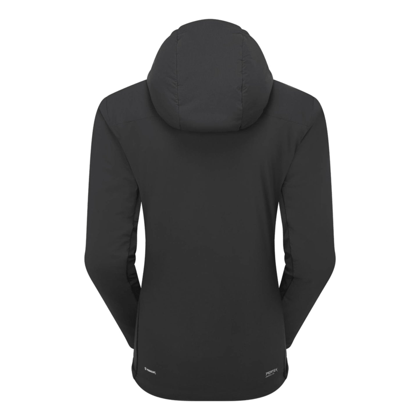 Rab Xenair Alpine Flex Womens Jacket 2026 - Skiis & Biikes