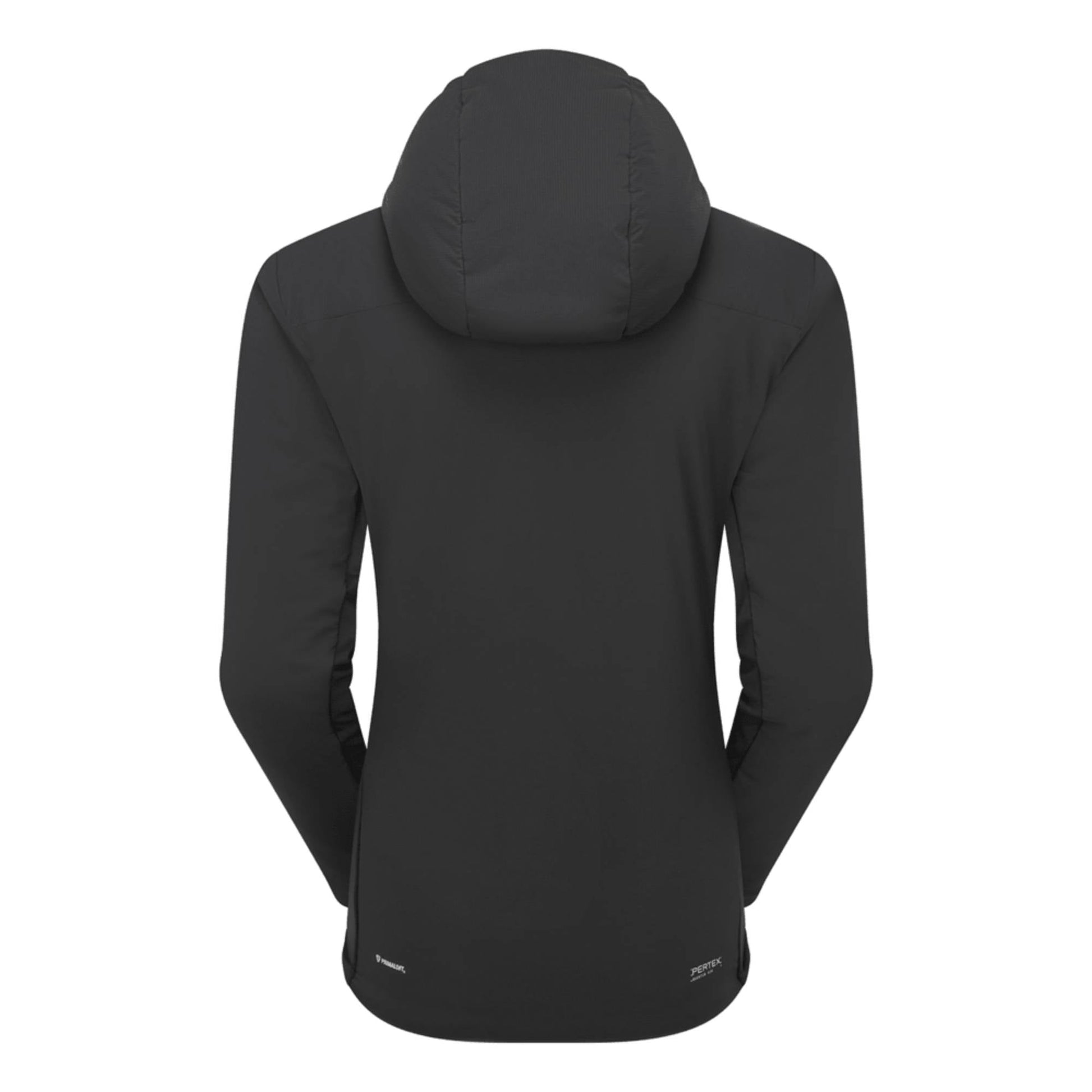 Rab Xenair Alpine Flex Womens Jacket 2026 - Skiis & Biikes