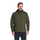 RAB Xenair Alpine Light Mens Jacket 2024 - Skiis & Biikes