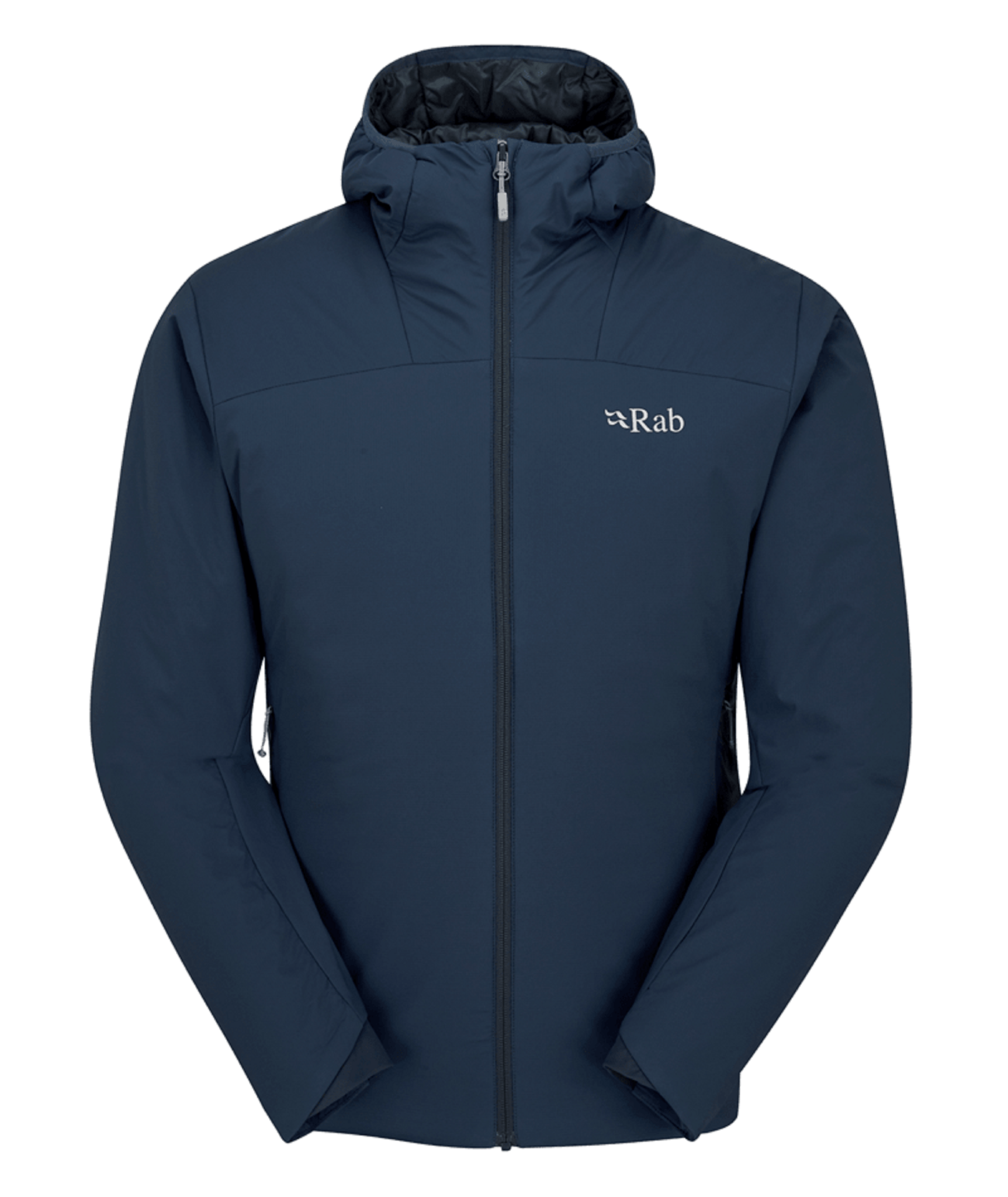 Rab Xenair Alpine Light Mens Jacket 2025 - Skiis & Biikes