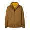 Rab Xenair Alpine Light Mens Jacket 2026 - Skiis & Biikes