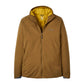 Rab Xenair Alpine Light Mens Jacket 2026 - Skiis & Biikes